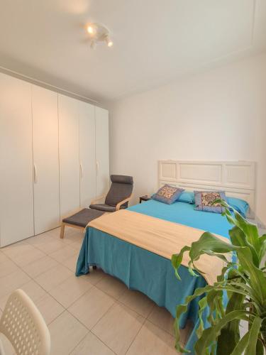 Quiet, Cozy flat near citycenter