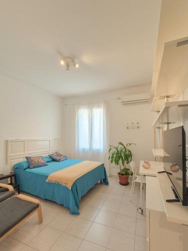 Quiet, Cozy flat near citycenter