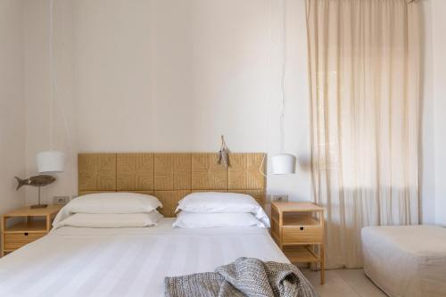 Φωτογραφία από το άλμπουμ του LA GUARDIA Hotel σε Giglio Porto