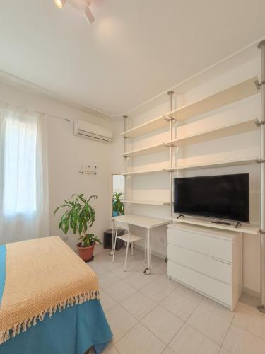 Quiet, Cozy flat near citycenter