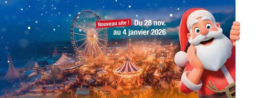 Φωτογραφία από το άλμπουμ του Les Terrasses du PortVUE PortClimWifiParking σε Leucate-Plage