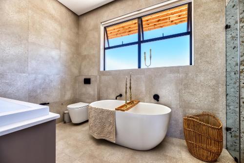 Picture of Top 10 Penthouse Suites in Singapore 2026 for Ultimate Luxury