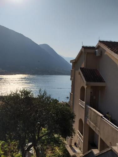 Φυσικό τοπίο κοντά σε αυτό το διαμέρισμα