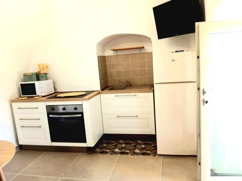 Φωτογραφία από το άλμπουμ του Trulli Donna Grazia στη Μαρτίνα Φράνκα