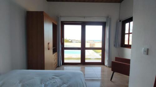 Φωτογραφία από το άλμπουμ του Haus Regenbogen σε Beberibe