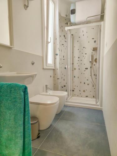 Quiet, Cozy flat near citycenter