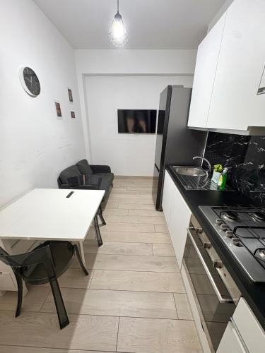 Centocelle 33 - Cozy Flat - Near Metro C