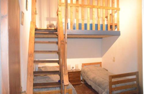 Φωτογραφία από το άλμπουμ του Casa Capo di Vico, Lucca σε Capannori