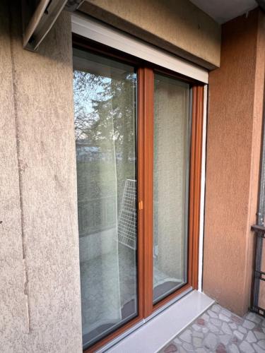 Ảnh trong thư viện ảnh của Anna Apartment ở Padova