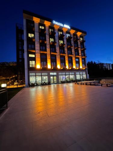 Remida Managed By Dedeman