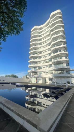 DEPAR NUEVO con PISCINA2