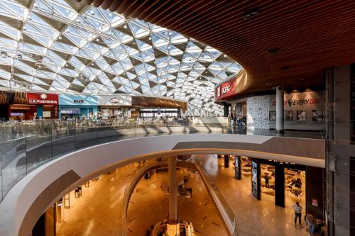 Galería fotográfica de Fuori Arena en Casalecchio di Reno