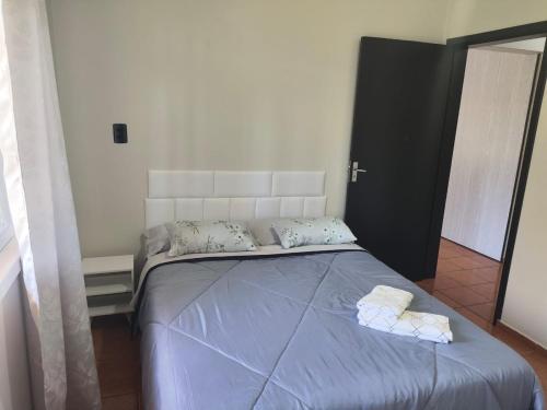 Gallery image of Casa temporada in Joinville