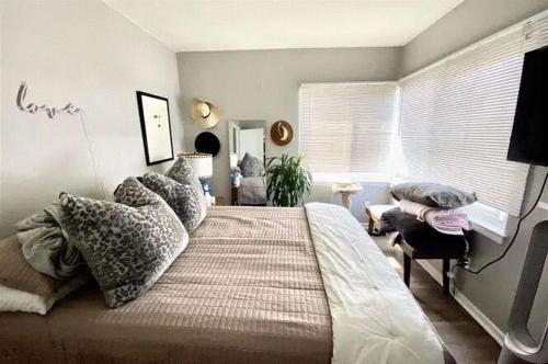 Φωτογραφία από το άλμπουμ του Modern City View at Lake Merritt - Garden στο Ώκλαντ