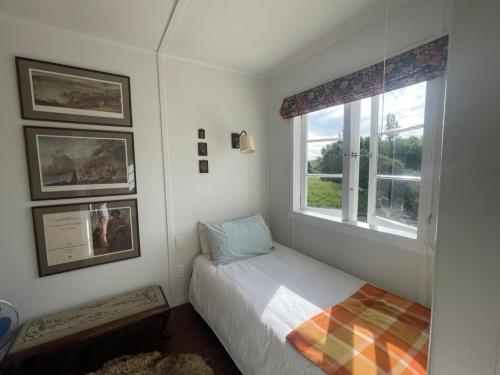 Φωτογραφία από το άλμπουμ του Shepherdess Hut σε Cambridge