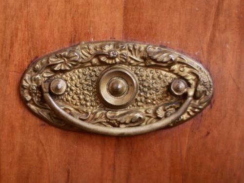 Casa Isolani Guest House Santo Stefano photo 33