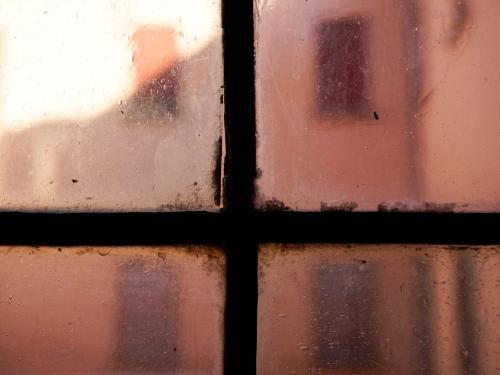 Casa Isolani Guest House Santo Stefano photo 50