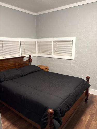 Billede fra billedgalleriet på Cute Cottage i Maryville