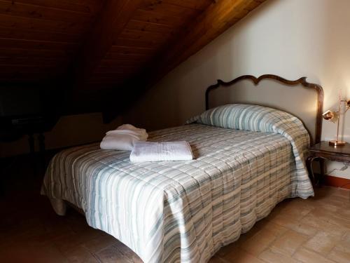 Casa Isolani Guest House Santo Stefano photo 29