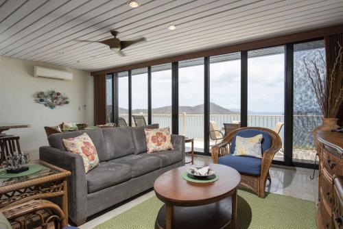 Φυσικό τοπίο κοντά σε αυτό το διαμέρισμα