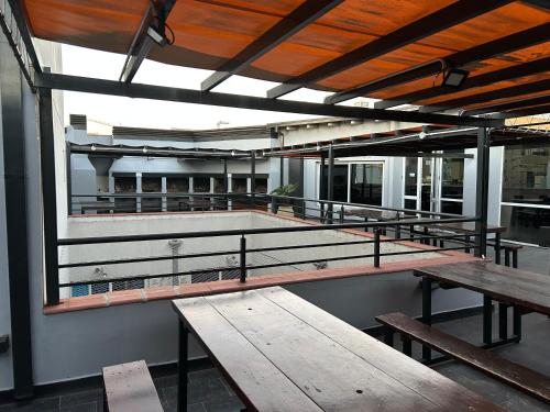 维拉卡洛斯帕兹Dpto Carlos Paz的相册照片