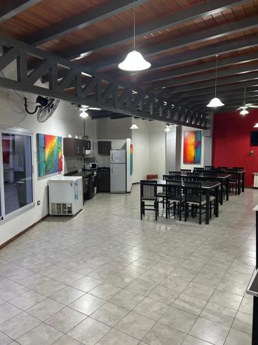 维拉卡洛斯帕兹Dpto Carlos Paz的相册照片