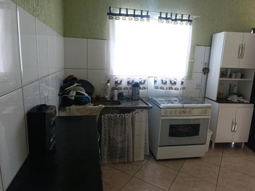 Φωτογραφία από το άλμπουμ του Carlos Alberto σε Mongagua