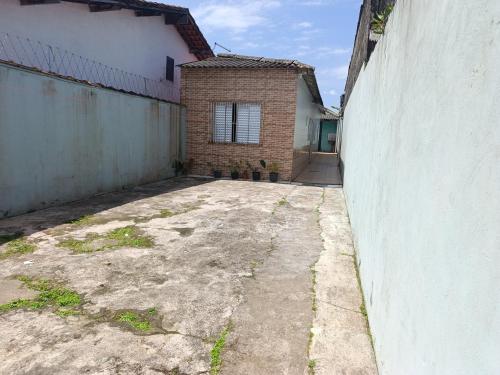 Φωτογραφία από το άλμπουμ του Carlos Alberto σε Mongagua