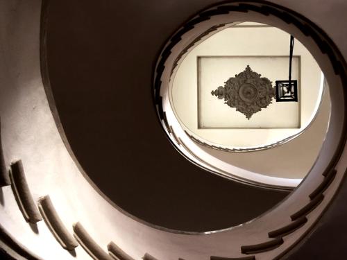 Casa Isolani Guest House Santo Stefano photo 37