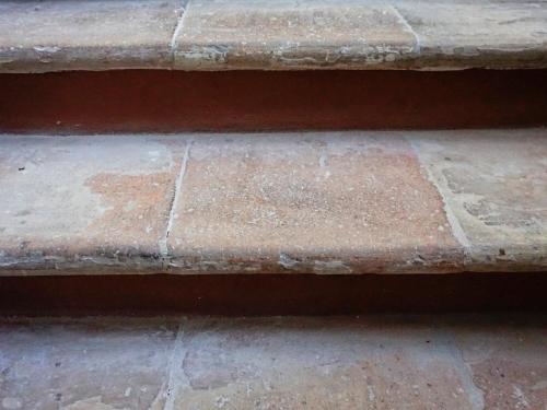 Casa Isolani Guest House Santo Stefano photo 38