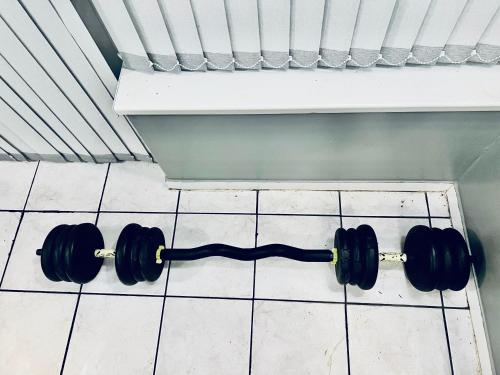 Φωτογραφία από το άλμπουμ του Mona σε Hull