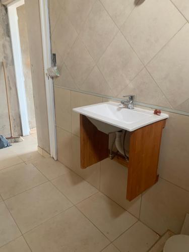 Φωτογραφία από το άλμπουμ του Cabañas la flor 