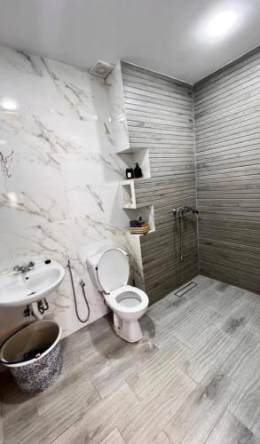 Φωτογραφία από το άλμπουμ του Reda guesthouse σε Ταρουντάντ