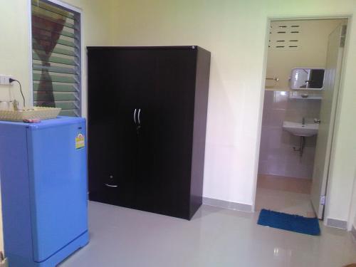 Φωτογραφία από το άλμπουμ του Khanom Garden Suite στο Khanom