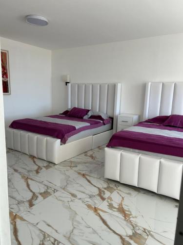 Imagen de la galería de Mar de Calafia 1, en Divisadero