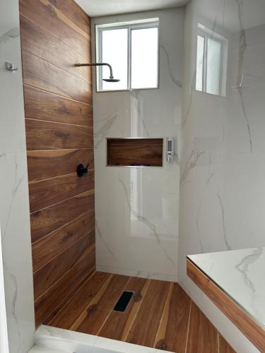 Imagen de la galería de Mar de Calafia 1, en Divisadero