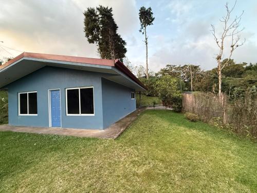 Φωτογραφία από το άλμπουμ του Rivers house σε San Isidro