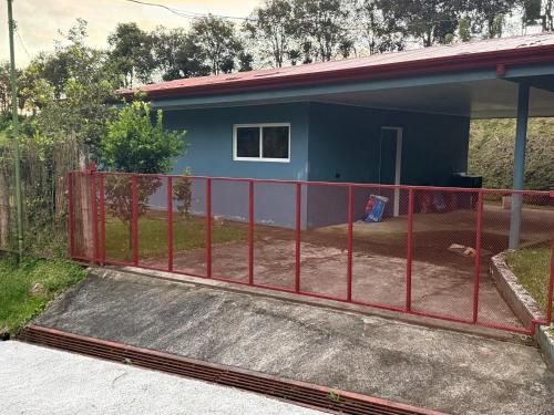 Φωτογραφία από το άλμπουμ του Rivers house σε San Isidro