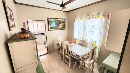 Φωτογραφία από το άλμπουμ του Pousada da Lua Barretos σε Barretos