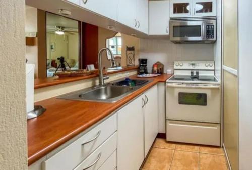 Φωτογραφία από το άλμπουμ του Azul Serenity Cove σε Cabo Rojo