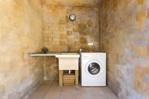 Ảnh trong thư viện ảnh của Villa Ona ở Calella de Palafrugell