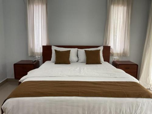 PenebelEdwin's Stay的相册照片