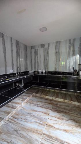 Fotografie z fotogalerie ubytování Casa En Santa Marta v destinaci Santa Marta