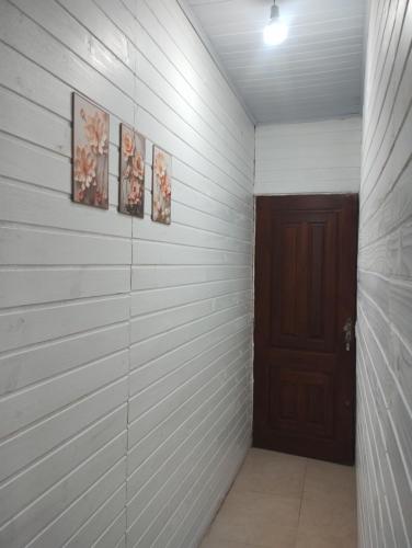 Foto dalla galleria di Pousada Fruteira do Heraldo a São Gabriel