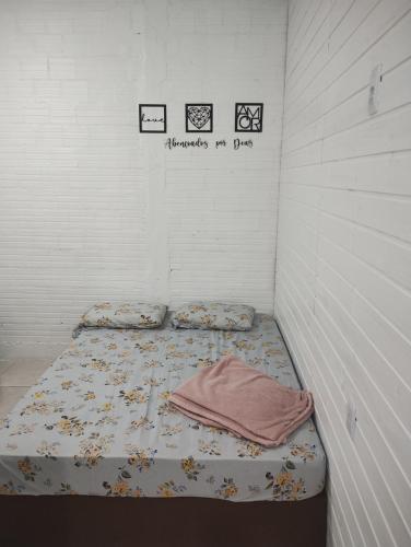 Foto dalla galleria di Pousada Fruteira do Heraldo a São Gabriel