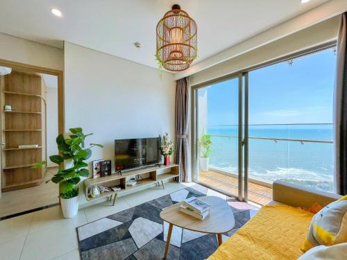 Φυσικό τοπίο κοντά σε αυτό το διαμέρισμα