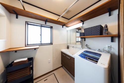 桜堂 S-Mark INN