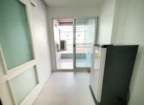 Foto dalla galleria di อุดมสุข BTS udomsuk a Bang Na