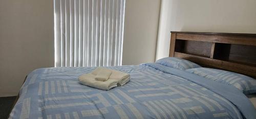 Afbeelding uit fotogalerij van Comfortable Getaway for Families groups in Byford