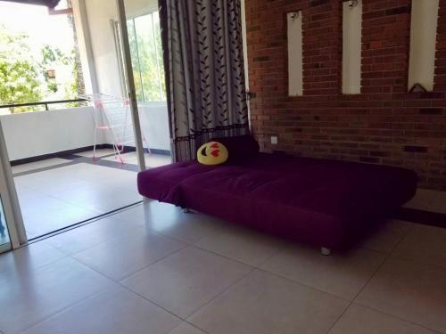 Galeriebild der Unterkunft Hagiazo Guest Inn Mirissa in Telangapata